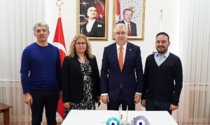 multidisipliner-bilim-ekibinden-malign-melanomun-erken-tanisina-yonelik-onemli-proje-E8eAjV2h.jpg