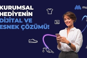 multinet-up-kurban-bayraminda-isverenlerin-ve-calisanlarin-yaninda.jpg