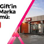 Multinet Up ve BİM’den çalışanları mutlu edecek iş birliği