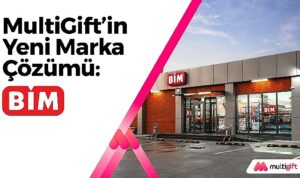 multinet-up-ve-bimden-calisanlari-mutlu-edecek-is-birligi-HH8uXsNX.jpg