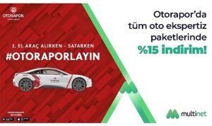 multinet-uptan-otorapor-is-birligi-ile-tum-ekspertiz-hizmetlerinde-yuzde-15-indirim-2iFXOUaY.jpg