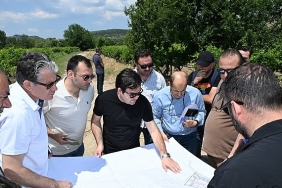 muradiyede-atik-su-aritma-tesisi-ve-kolektor-hatti-icin-ihale-sureci-basliyor.jpg