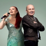 murat-yeterden-kasimpasadan-houstona-uzanan-bir-basyapit-yildizlar-ordusu-folk-icin-bir-arada.jpg