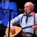 Musa Eroğlu rüzgârı