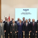 musiad-izmirde-is-dunyasi-bulusmasi-gerceklestirildi.jpg