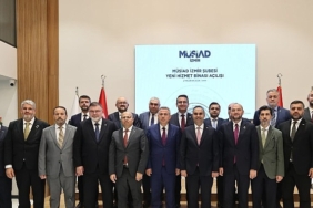 musiad-izmirde-is-dunyasi-bulusmasi-gerceklestirildi.jpg
