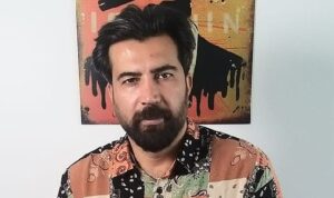 mustafa-heper-reklam-filminde-Oy8neVJp.jpg