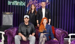 muzik-evinde-bu-hafta-feride-hilal-akin-ve-murat-balci-konuk-oldu-afANVUke.jpg