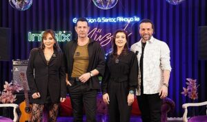 muzik-evindede-muzik-sohbet-eglence-bir-arada-jjVWpRR6.jpg