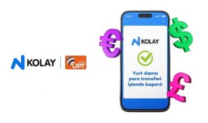 n-kolay-ile-60tan-fazla-ulkeye-hizli-para-transferi-mumkun-BDPfPTwQ.jpg