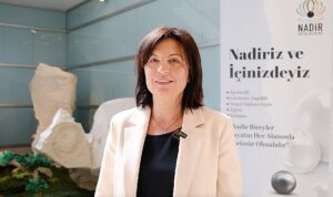 nadir-hastaliklar-federasyonu-dunya-nadir-hastaliklar-gunu-dolayisiyla-subat-ayinda-nadir-yasamlarin-yasadiklari-zorluklara-OkOXmQGZ.jpg