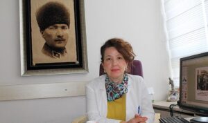 nadir-hastaliklar-konusunda-farkindalik-olusturulacak-v21q73y8.jpg