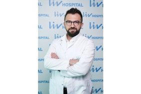 nanoknife-yontemiyle-prostat-kanserinde-yeni-donem.jpg