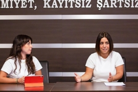 Narlıdere Belediyesi, İstihdam Ofisi ile Vatandaşları Yeni İş Fırsatlarıyla Buluşturuyor