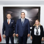 Narlıdere’de Personele Promosyon Müjdesi