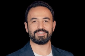 natoda-gundem-olan-dijital-tehdide-egitim-bilimci-doc-dr-ozgur-bolattan-ailelere-kritik-uyari-cozum-yasak-degil-oz-denetim.jpg