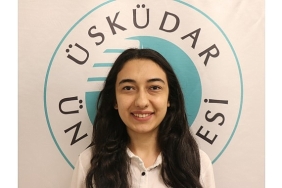 neden-bazi-kisiler-en-ufak-sesten-rahatsiz-olur.jpg