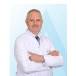 nedeni-kalca-eklemlerinizdeki-bir-sorun-olabilir.jpg