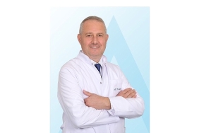 nedeni-kalca-eklemlerinizdeki-bir-sorun-olabilir.jpg
