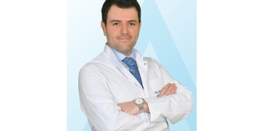 Nefes darlığı ‘yaşlılıktan’ sanılıyor, oysa!