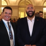 NEOHUB ve Oxentia iş birliğinde TRUK Hızlandırma Programı ile sürdürülebilirlik odaklı girişimler küresel pazarlara açılıyor