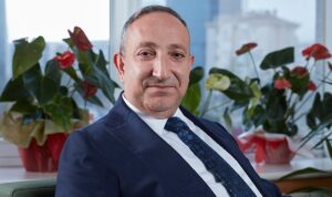 neova-sigortadan-riskli-hastaliklara-ozel-guvence-neokritik-guvence-sigortasi-2ITSL7Ga.jpg