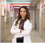 Net hedefler zihinsel dayanıklılığı artırıyor!