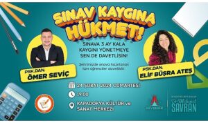 nevsehir-belediyesi-tarafindan-sinavlara-hazirlanan-ogrencilere-yonelik-olarak-sinav-kaygisi-ve-sinav-ani-psikolojisi-86YuTK35.jpg