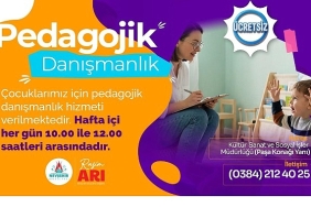 nevsehir-belediyesinden-cocuklara-pedagojik-danismanlik-hizmeti.jpg