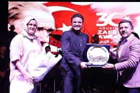 nevsehirde-zafer-bayrami-coskusu-muzikle-yankilandi.jpg