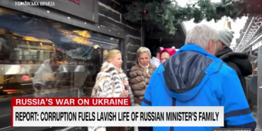 news-exp-svetlana-maniovich-timur-ivanov-fst-042501aseg2-cnni-world-00003329