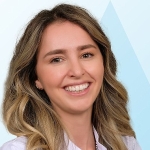 Nezle, Grip Sandığınız Besin Alerjisi Olabilir!