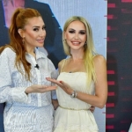nil-karatastan-bomba-ask-itirafi-ben-ask-kadiniyim-unlu-bir-sevgili-istiyorum.jpg