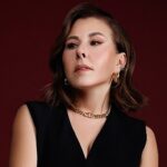 Nilüfer Spotify’ın global EQUAL elçisi oldu