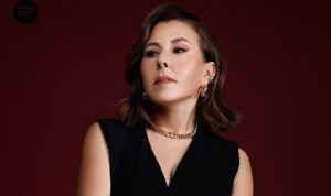 nilufer-spotifyin-global-equal-elcisi-oldu-GdqjJZ6I.jpg
