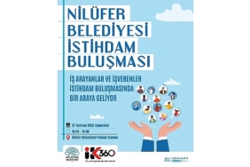 niluferde-istihdam-bulusmasi.jpg