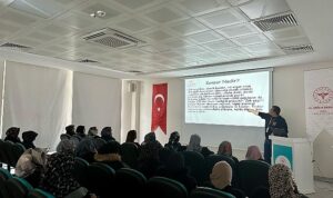 niluferde-kadinlara-ucretsiz-kanser-taramasi-PVt2n4fV.jpg