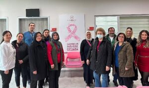 niluferde-kansere-karsi-bilinc-artiyor-72F9fkhN.jpg