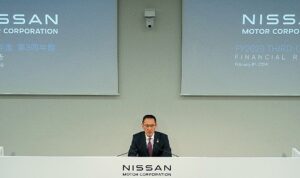 nissan-2023-mali-yili-icin-ucuncu-ceyrek-sonuclarini-acikladi-AqbIRAcX.jpg