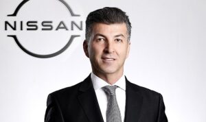 nissan-turkiyede-ust-duzey-atama-JyBWUI84.jpg