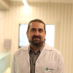 Nöbet sırasında hastanın dili tutulmaz!