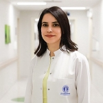 Nöral Terapi İle Tanışın