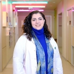 Nörodejeneratif hastalıklarda Dil ve Konuşma Terapistleri, hastalar için umut oluyor