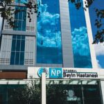 NPİSTANBUL Hastanesi 5. kez yenilenen JCI Akreditasyon Belgesini aldı