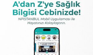 npistanbul-hastanesinden-yeni-mobil-uygulama-B4g4sVJZ.jpg