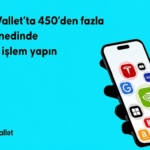 nvidia-hissesi-artik-7-24-alinabiliyor-bitget-wallet-ile-rwa-devrimi-basladi.jpg