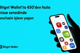 nvidia-hissesi-artik-7-24-alinabiliyor-bitget-wallet-ile-rwa-devrimi-basladi.jpg