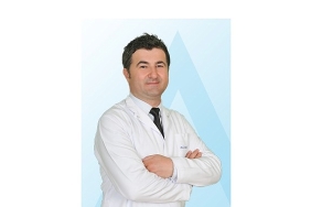 obezite-cerrahisi-riskli-bir-yontem-mi.jpg