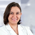 Obezite Sadece Sayılara İndirgenemeyecek Kadar Önemli Bir Hastalıktır