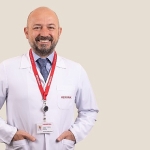 Obezitenin Neden Olduğu Başlıca 8 Hastalık!